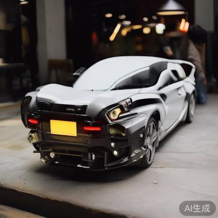 实惠防盗门，品质优先