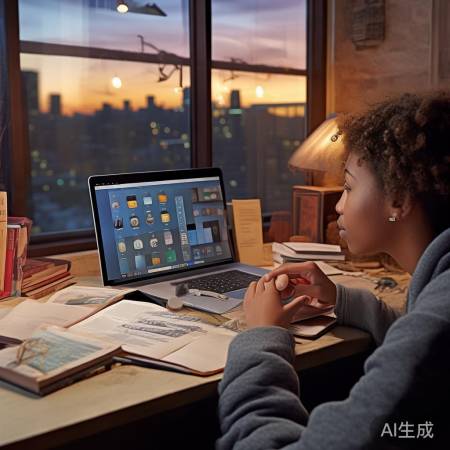 分享结束，交流点赞！