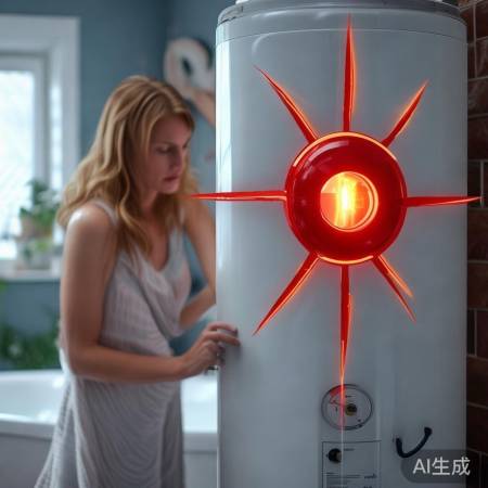 迅达热水器官方报修平台教大家—红日热水器打火故障维修方法攻略