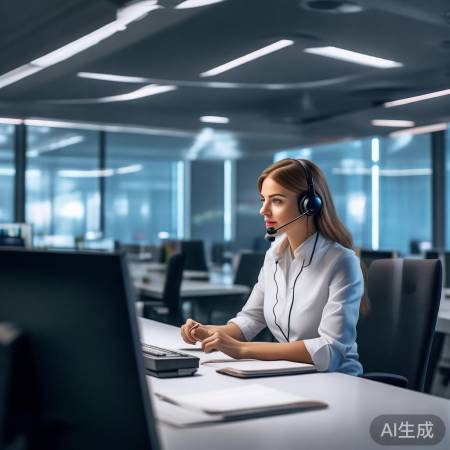 博世洗衣机报修热线：40018