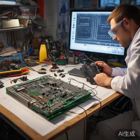 天加空调全天候维护中心阐明:奥迪A6空调电路图详解：全面解析与故障排查指南