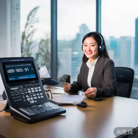 京芮消毒柜客服热线：40018