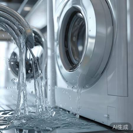 多种洗涤方式,喷淋提高排水淋浴