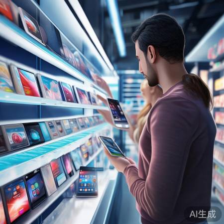 能率热水器专业售后热线剖析あ家庭热水器选购攻略：实用参数对比与选购技巧