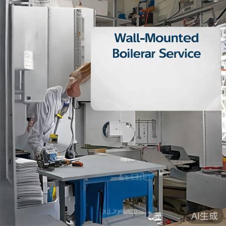 壁挂炉维修专业规范