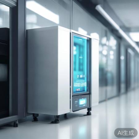 春天智能消毒柜售后服务维修电话分享=宠物清洁消毒柜使用攻略：养宠家庭必备清洁技巧