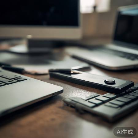 关闭电源，安全第一步。