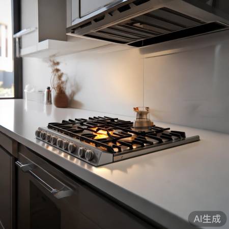 百得灶官方客服电话