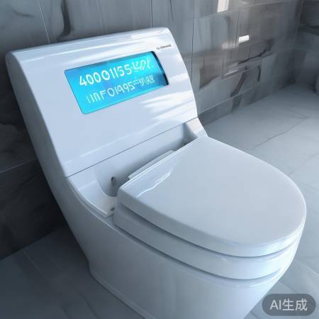 大元智能马桶售后热线:4001