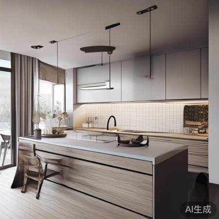 消毒柜热饭非烹饪，仅保温