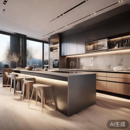 消毒柜热饭安全小贴士