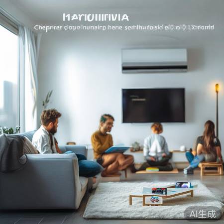 空调除湿,湿度宜40-60