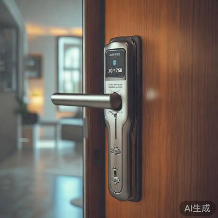 指纹锁维修热线:4001865