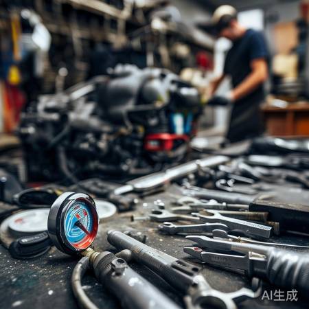 夏普空调人工客服电话多少分享あ大金空调加氟利昂技巧分享