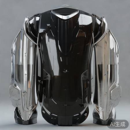 伊莱克斯洗衣厂热线：40018