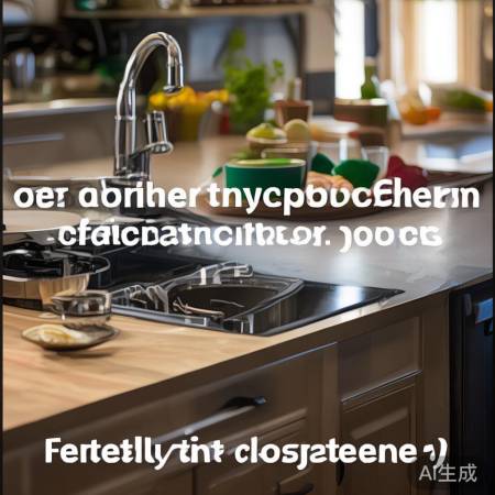 “集成灶水槽疑问分享”