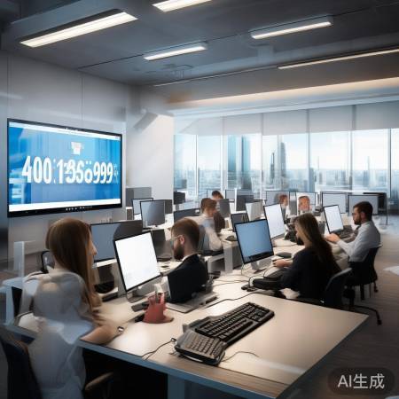 富士通空调客服电话：40018