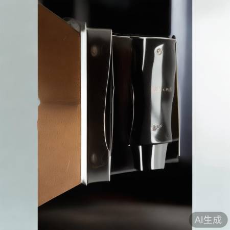 定期更换防盗门配件