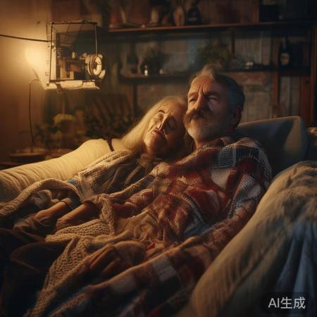 科勒智能电视机故障处理中心分享〖新加坡电视机奇缘：揭秘家庭生活的甜蜜瞬间〗