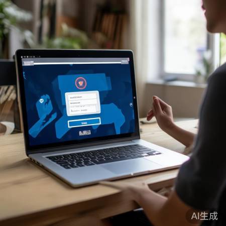 更换设备解除限制