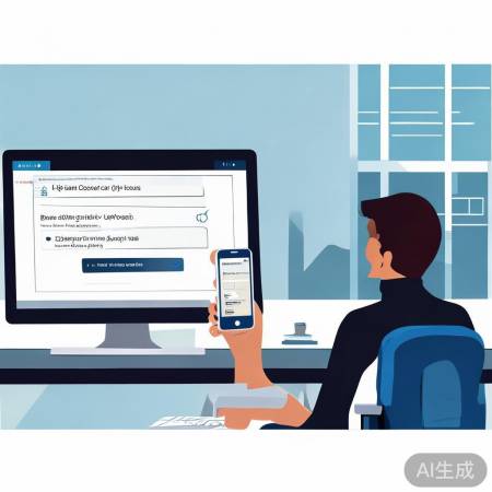 浏览器问题导致账号受限