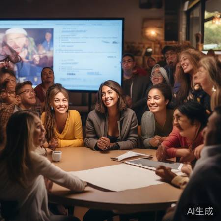 评论分享账号安全经验