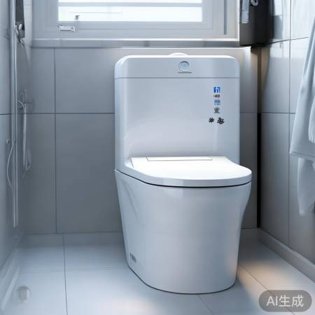 泰陶智能马桶电话咨询