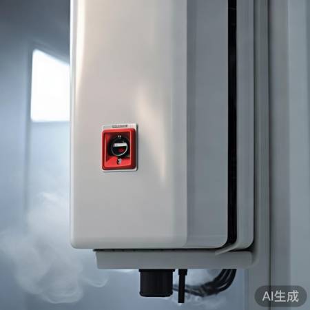 万和壁挂炉维修系统服务热线剖析♫壁挂炉适合使用的插座瓦数是多少