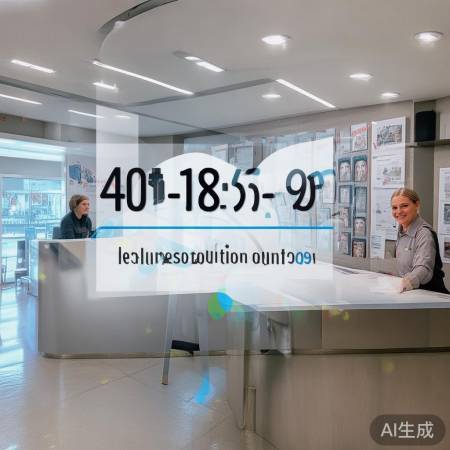 贝尔斯诺壁挂炉售后维修点信息教你√博世壁挂炉5100：深度测评，体验非凡取暖体验