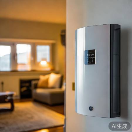 壁挂炉疑问留言区