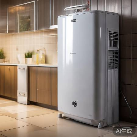 热水器用后及时断电防垢