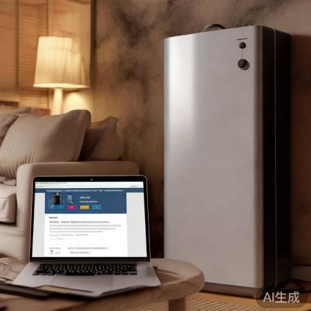 热水器清洗问题，下期见！