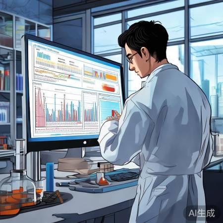 空气能能耗系数讲解