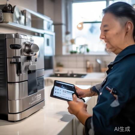 网上查评价,实体店体验