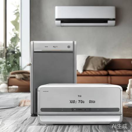 两款高性价比中央空调推荐