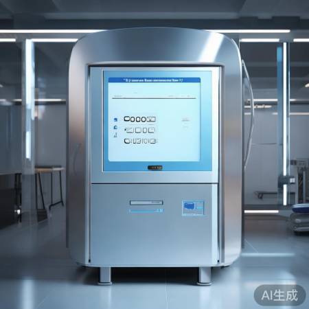 全国统一客服电话：400186