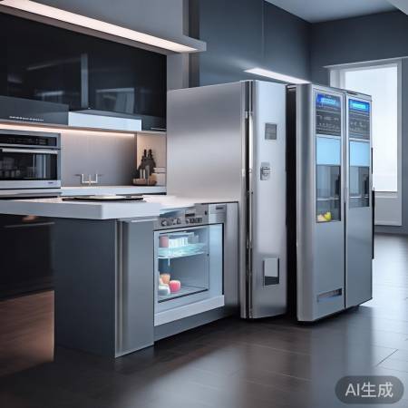 功率高，消毒快，能耗要权衡。