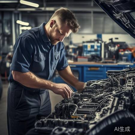 专业师傅换，安全放心