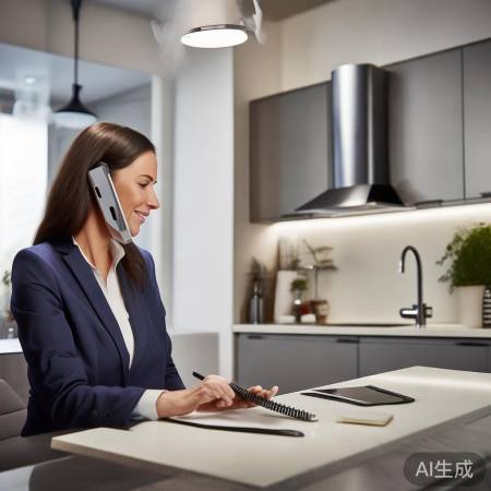 能率油烟机售后咨询