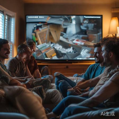 生活舒适,电器故障不求人