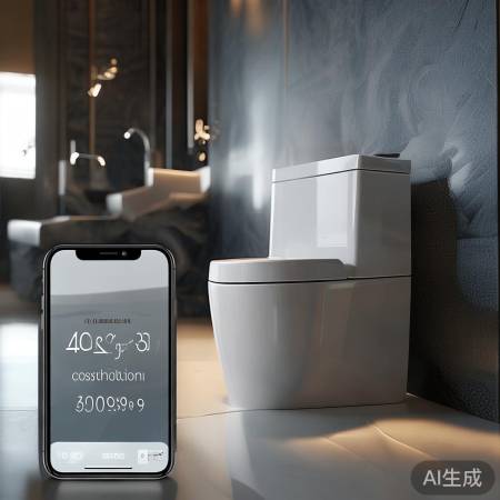 科勒智能马桶咨询热线:4001