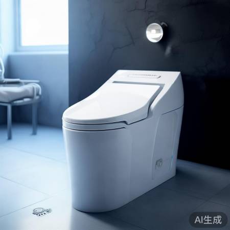 TOTO智能马桶咨询热线