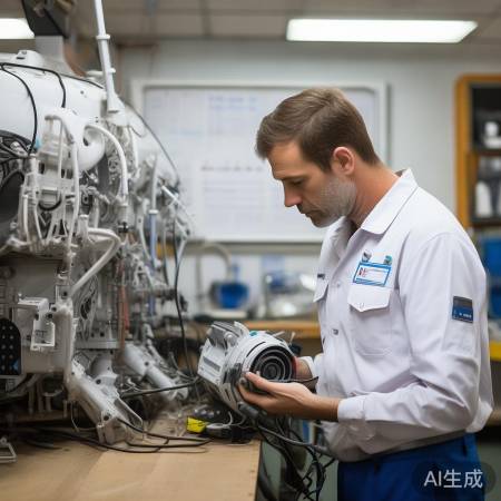 专业认证，规范维修，质保无忧