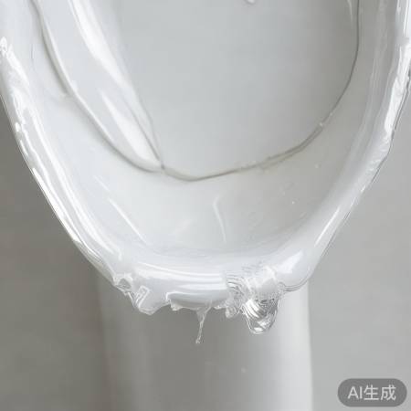 马桶涂保护膜,耐用性增强