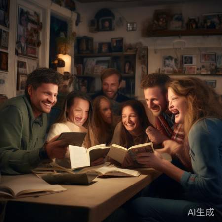 发现生活小技巧,生活更美好