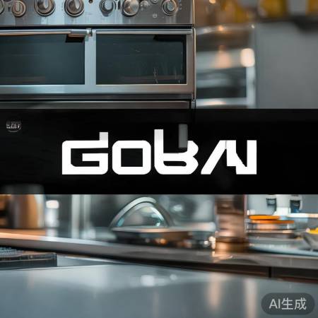 美的油烟机维修助手电话:400