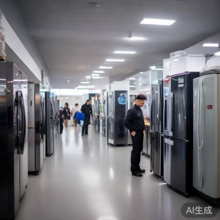 新飞冰箱服务热线：400186