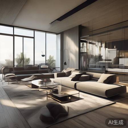 弘博汇电视维修热线：40018