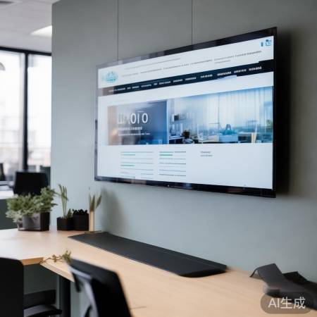 特灵消毒柜官方热线:40018