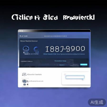 黑龙家电报修热线：400186